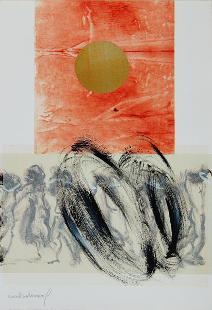 Fluidity