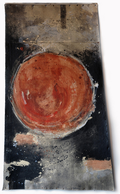 Paintings & Collages