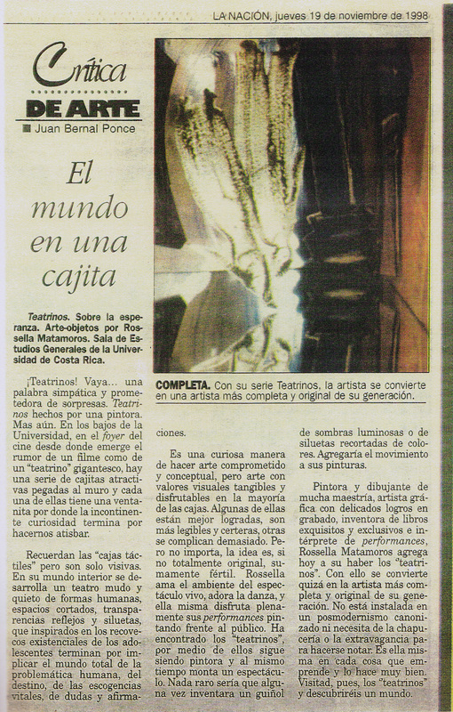 CR 1998